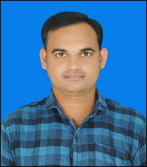 डॉo इन्द्रजीत सिंह
